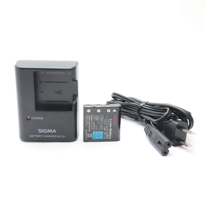 SIGMA DP2X付属品　元箱付き　シグマ 中古)SIGMA (シグマ) DP2x（商品ID：3717021198872）詳細ページ