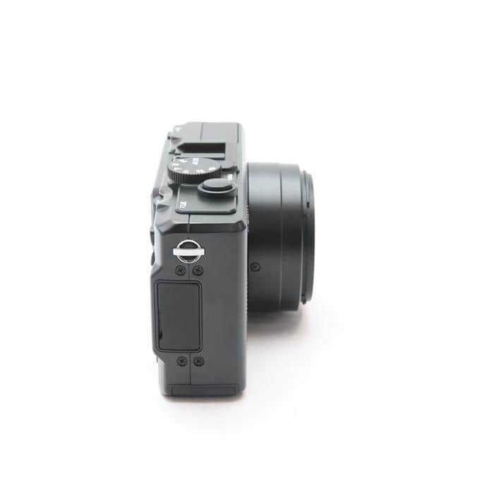 中古)SIGMA (シグマ) DP2x（商品ID：3717021198872）詳細ページ