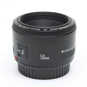 ⭐美品⭐️キャノン CANON EF 50mm F1.8 II Amazon.co.jp: Canon 単焦点レンズ EF50mm F1.8 II フルサイズ