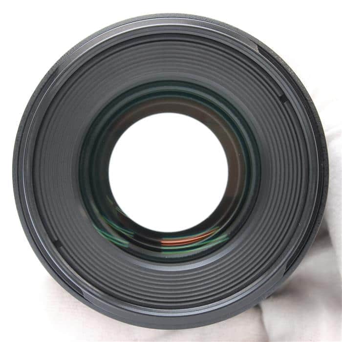 EF100mm F2.8Lマクロ IS USM