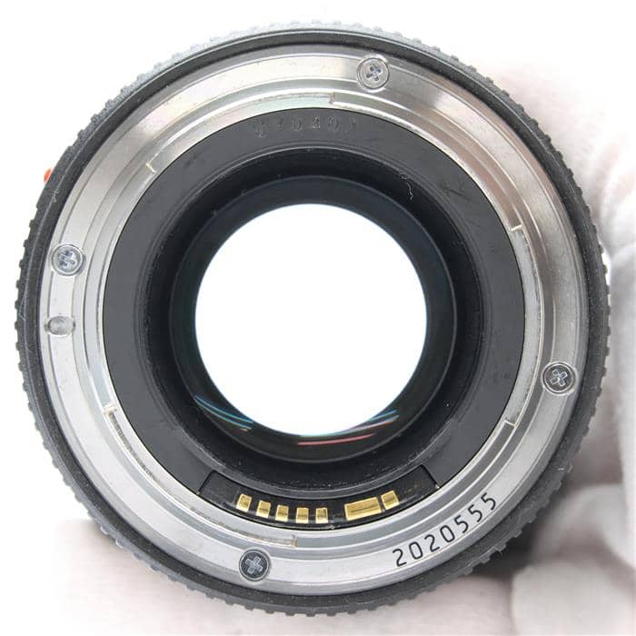 EF100mm F2.8Lマクロ IS USM