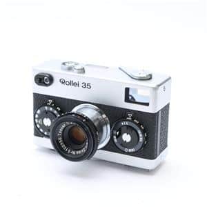 rollei 35」の商品検索結果 | デジタルカメラ、ミラーレスカメラ、交換