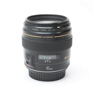 Canon (キヤノン) EF85mm F1.8 USM」の商品検索結果 | デジタルカメラ