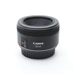 Canon (キヤノン) EF50mm F1.8 STM」の商品検索結果 | デジタルカメラ