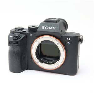 ■美品■ SONY α7SII ボディ 価格.com - SONY α7S II ILCE-7SM2 ボディ 価格比較
