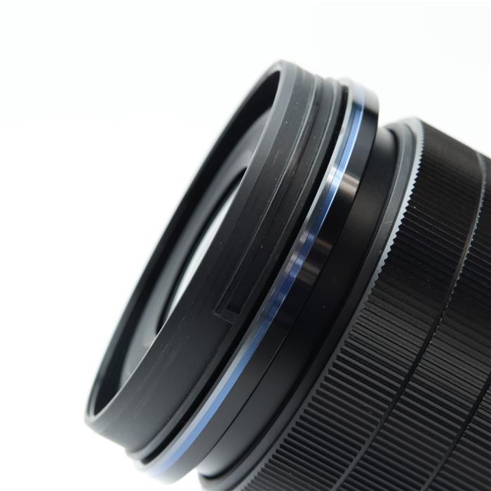 M.ZUIKO DIGITAL ED 90mm F3.5 MACRO IS PRO