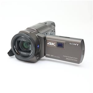 SONY Handycam 72X ビデオカメラ 本体 SONY ビデオカメラ Handycam HDR-CX535
