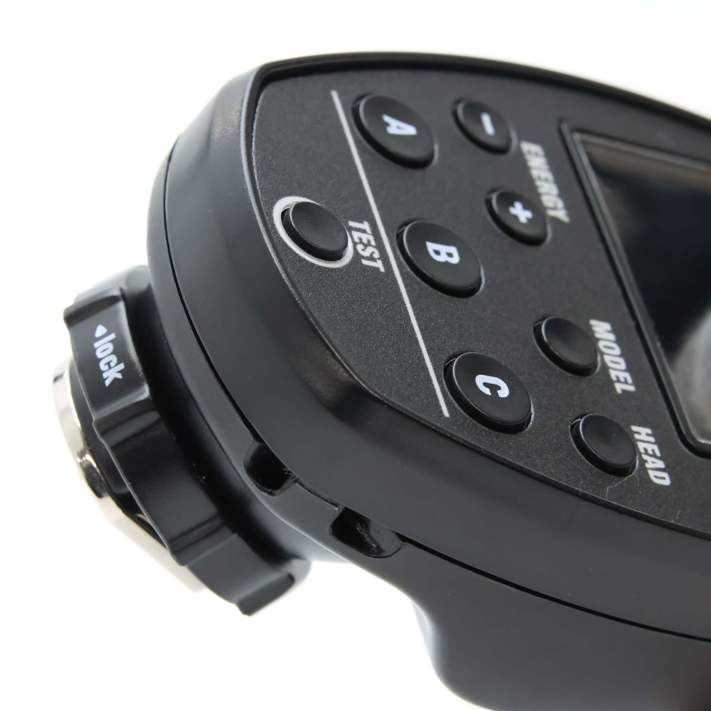 中古)Profoto (プロフォト) Air Remote TTL-F #901047（商品ID