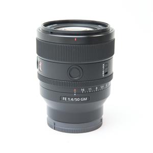 50mm f1.4」の商品検索結果 | デジタルカメラ、ミラーレスカメラ、交換