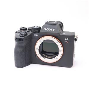 α7r v」の商品検索結果 | デジタルカメラ、ミラーレスカメラ、交換