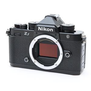 nikon zf」「デジタルカメラ」「Nikon」「中古商品」の商品検索結果