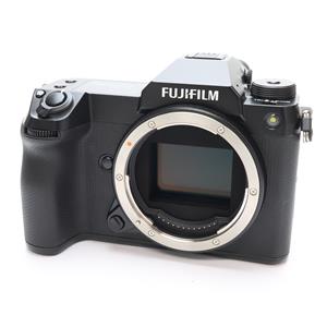 gfx100s」「FUJIFILM」「中古商品」の商品検索結果 | デジタルカメラ