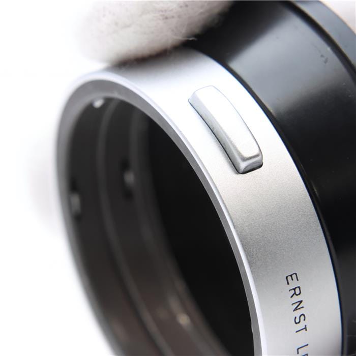 中古)Leica (ライカ) IROOA 12571 ズマロン/ズミクロン用フード（商品