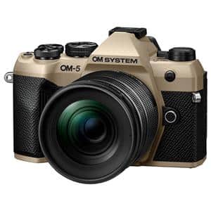 実写確認整備品】オリンパスOM10／シグマ28-80mmf3.5-4.5付 1ページ目