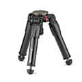 Manfrotto (マンフロット) VR撮影サポート レベリングベース S