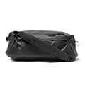 peak design (ピークデザイン) トラベルダッフル35L BTRD-35-BK-1 ブラック