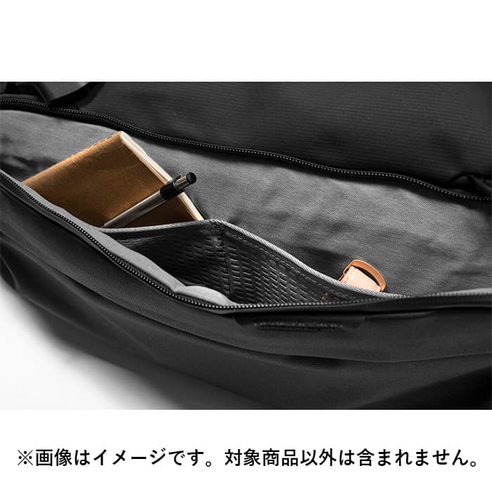 新品)peak design (ピークデザイン) トラベルダッフル35L BTRD-35-BK-1 ブラック（商品ID：0818373020873）詳細ページ  | デジタルカメラ、ミラーレスカメラ、交換レンズの総合サイト｜マップカメラ
