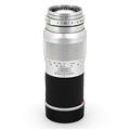 Leica (ライカ) エルマー M135mm F4