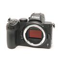Nikon (ニコン) Z5 ボディ