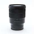 SONY (ソニー) Vario-Tessar T* FE 16-35mm F4 ZA OSS SEL1635Z