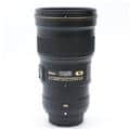 Nikon (ニコン) AF-S NIKKOR 300mm F4E PF ED VR