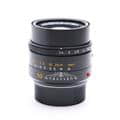 Leica (ライカ) ズミルックス M50mm F1.4 ASPH. 11728 ブラック