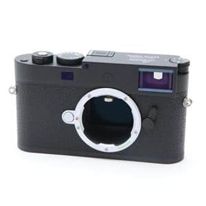 Leica レンジファインダーデジタルカメラ ブラック ライカ(LEICA)|レンジファインダーカメラ|HARDOFFオフモール（オフモ