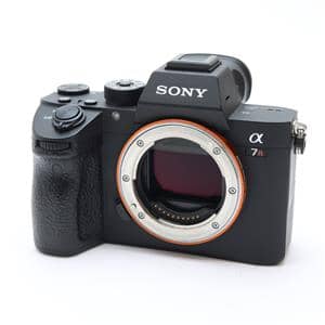 SONY (ソニー) α7RIII ボディ ILCE-7RM3 メイン