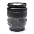 フジノン XF18-55mm F2.8-4 R LM OIS