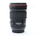 EF135mm F2L USM