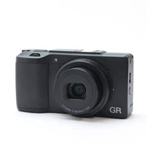 RICOH GR 28mm F2.8」の商品検索結果 | デジタルカメラ、ミラー