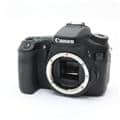 EOS 70D ボディ
