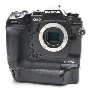 OM-D E-M1」の商品検索結果 | デジタルカメラ、ミラーレスカメラ