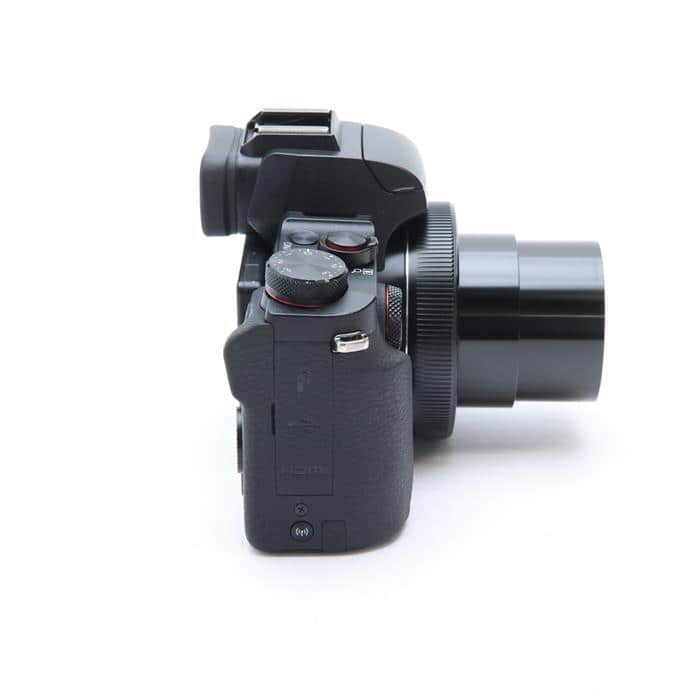 中古 Canon PowerShot G1 X Mark III 商品説明必読 中古 Canon