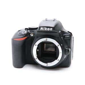 d5600」「Nikon」の商品検索結果 | デジタルカメラ、ミラーレスカメラ