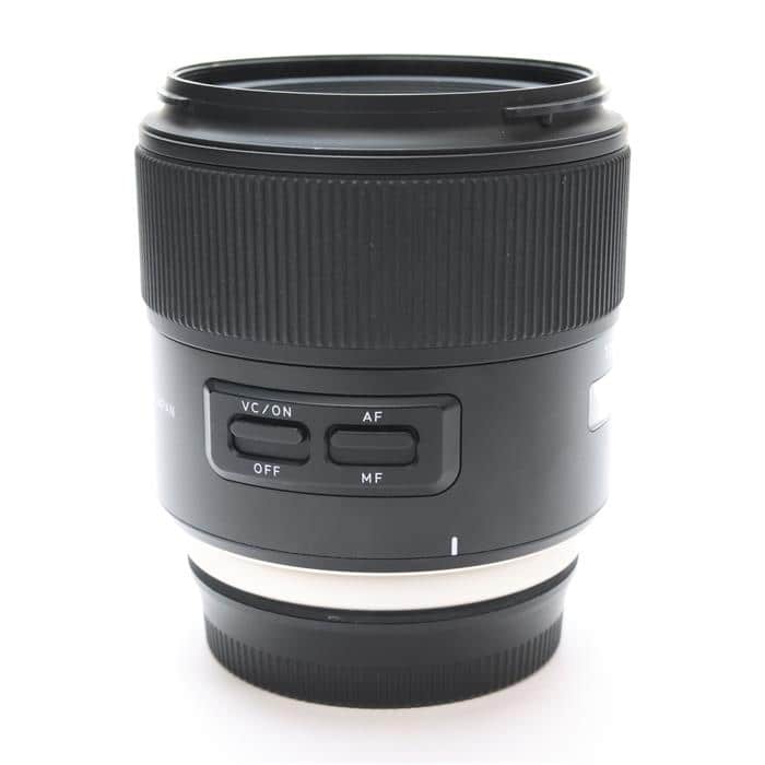 中古)TAMRON (タムロン) SP 35mm F1.8 Di VC USD Model F012E