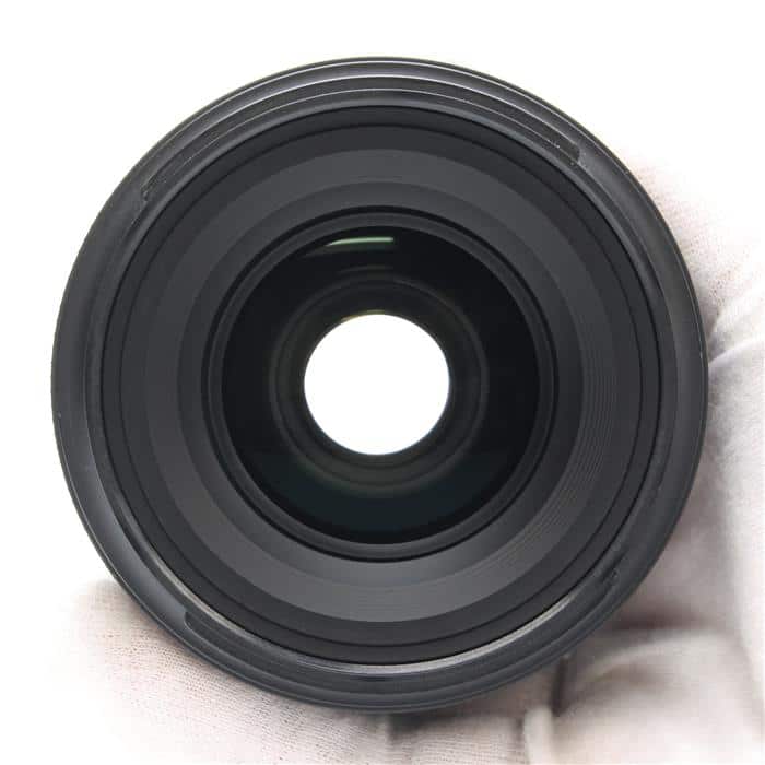 TAMRON - タムロン35mm F1.8 Canon EFマウント　美品 Amazon.co.jp: TAMRON 単焦点レンズ SP35mm F1.8 Di VC キヤノン