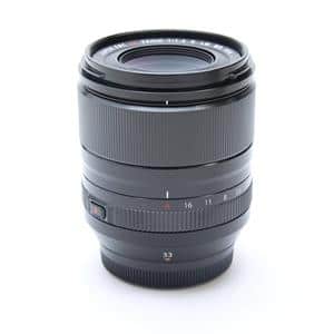 FUJIFILM XF33mm F1.4 R LM WR 美品 付属完備 富士フイルム フジノンレンズ XF33mmF1.4 R LM WR｜新品通販