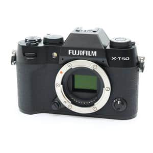 fujifilm (フジフイルム) x-t5 ボディ ブラック」の商品検索結果