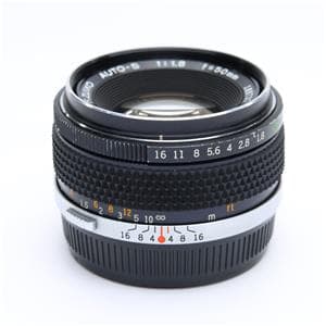 一眼レフ用レンズ一覧」「OLYMPUS / OM SYSTEM」の商品検索結果