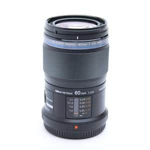 M.ZUIKO DIGITAL 60mm F2.8 Macro別売りフード付き 基本情報｜M.ZUIKO DIGITAL ED 60mm F2.8 Macro｜マクロレンズ｜交換