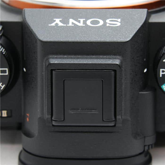 α9II ボディ ILCE-9M2