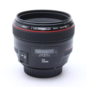 50mm F1.2」「Canon」の商品検索結果 | デジタルカメラ、ミラーレス