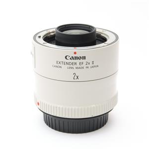 【苫小牧バナナ】キャノン/Canon EFレンズ 高性能 エクステンダー EXTENDER EF1.4× 中古 動作OK♪ 中古】キヤノン Extender EF 1.4X 在庫一覧｜カメラのキタムラ
