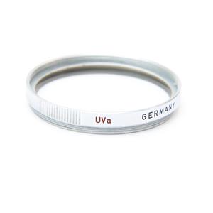 Leica フィルター E39」の商品検索結果 | デジタルカメラ、ミラーレス