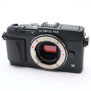 olympus pen e-p5」の商品検索結果 | デジタルカメラ、ミラーレス