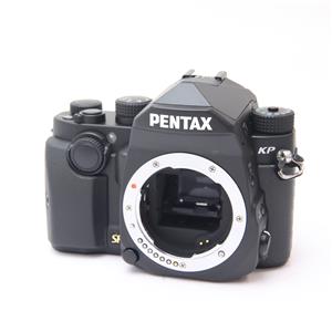 pentax kp」の商品検索結果 | デジタルカメラ、ミラーレスカメラ、交換