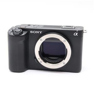 vlogcam zv-1」「SONY」「中古商品」の商品検索結果 | デジタルカメラ