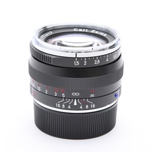 レンジファインダーレンズ一覧」「Carl Zeiss」の商品検索結果