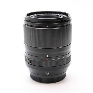 XF23mm F2 R WR」「FUJIFILM」「中古商品」の商品検索結果 | デジタル